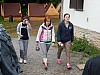 DSCN0510.jpg