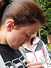 DSCN0512.jpg