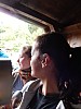 DSCN0514.jpg