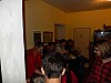 DSCN0515.jpg