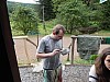 DSCN0517.jpg