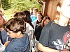 DSCN0518.jpg