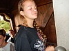 DSCN0519.jpg