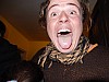 DSCN0520.jpg