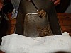 DSCN0524.jpg