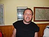 DSCN0525.jpg