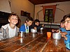 DSCN0526.jpg