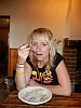 DSCN0527.jpg