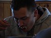 DSCN0528.jpg