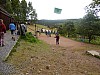 DSCN0534.jpg