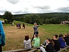 DSCN0538.jpg