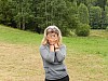 DSCN0539.jpg