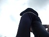 DSCN0542.jpg