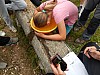 DSCN0543.jpg