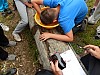DSCN0544.jpg