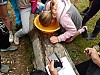 DSCN0545.jpg