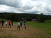 DSCN0546.jpg