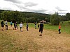 DSCN0547.jpg