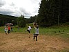 DSCN0548.jpg