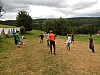 DSCN0549.jpg
