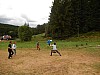 DSCN0551.jpg