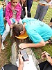 DSCN0552.jpg