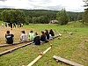 DSCN0553.jpg