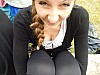 DSCN0554.jpg