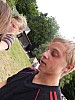 DSCN0556.jpg
