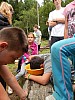 DSCN0557.jpg
