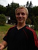 DSCN0558.jpg