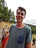 DSCN0559.jpg