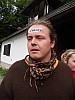 DSCN0560.jpg