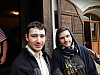 DSCN0561.jpg