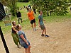 DSCN0562.jpg