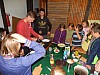 DSCN0567.jpg