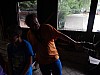 DSCN0568.jpg