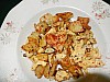 DSCN0570.jpg