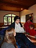 DSCN0571.jpg
