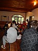 DSCN0572.jpg