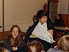 DSCN0573.jpg