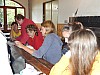 DSCN0574.jpg
