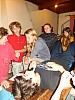 DSCN0577.jpg