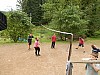 DSCN0578.jpg