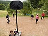 DSCN0579.jpg
