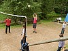 DSCN0580.jpg