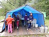 DSCN0583.jpg