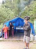 DSCN0585.jpg
