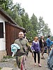 DSCN0586.jpg