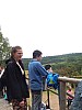 DSCN0587.jpg